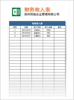 上虞代理记账